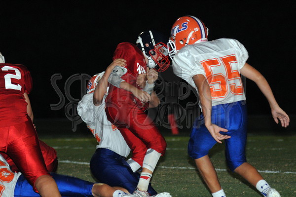 8-20 WAvsSA JH 105.JPG - SCRIVENER D300